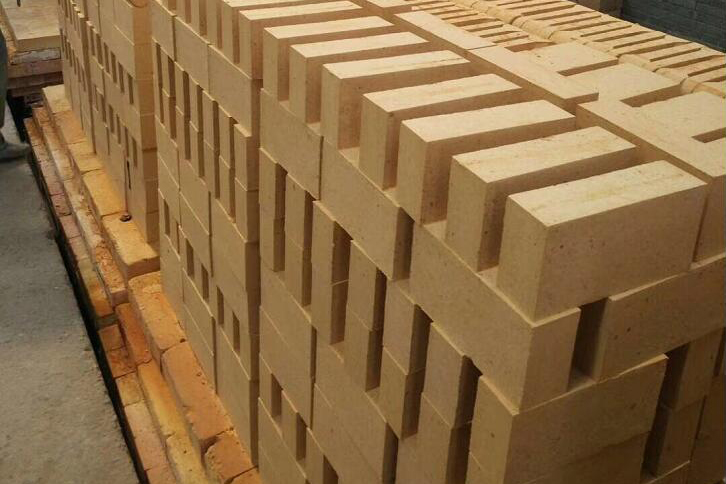 20180326112056295629 20180326112056295629